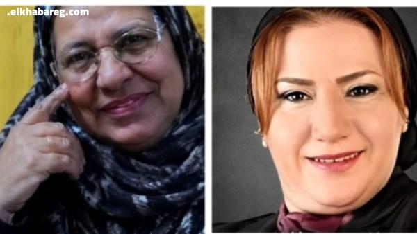 دفاع سالي الجبالي يكشف مفاجأة بالقضية