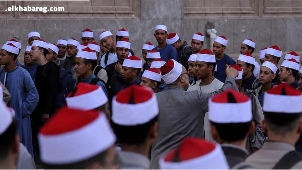  استعلم عن نتيجة الثانوية الأزهرية 2026 برقم الجلوس