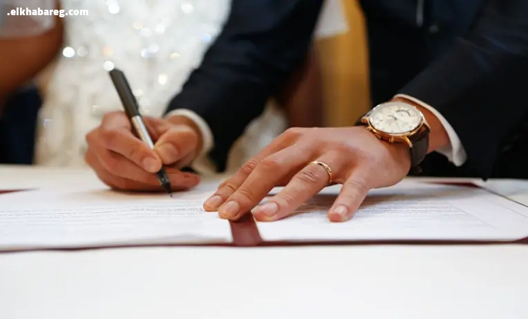 جوزي عايز يجوزني لسعودي شهرين عرفي وبقولي نجيب بدل الشقة شقتين استغاثة سيدة من باب الشعرية.
