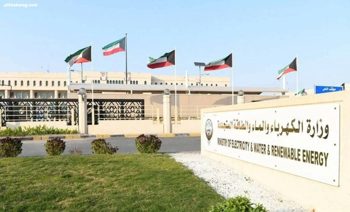 هجمات إيران تطال المدنيين في الكويت والبحرين وقطر والأردن