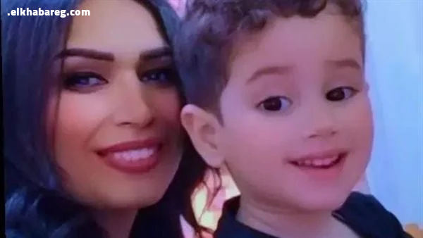بيساومني بابني سيدة تتهم طليقها بخطف نجلهما في الشروق