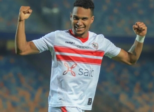 باريس يتوج بكأس السوبر الأوروبية على حساب أستون فيلا