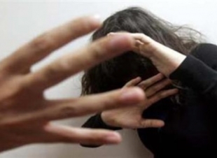 تفاصيل الاعتداء على سيدة في الدقهلية