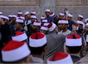  استعلم عن نتيجة الثانوية الأزهرية 2026 برقم الجلوس