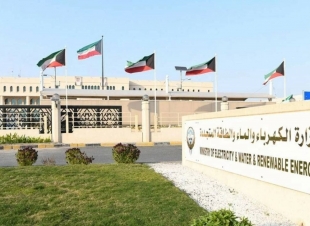 هجمات إيران تطال المدنيين في الكويت والبحرين وقطر والأردن