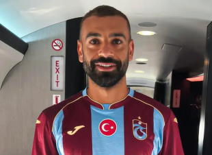 باريس يتوج بكأس السوبر الأوروبية على حساب أستون فيلا